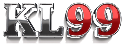 kl99 logo