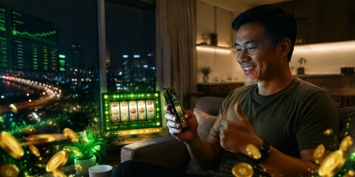 kl99 mobile gaming