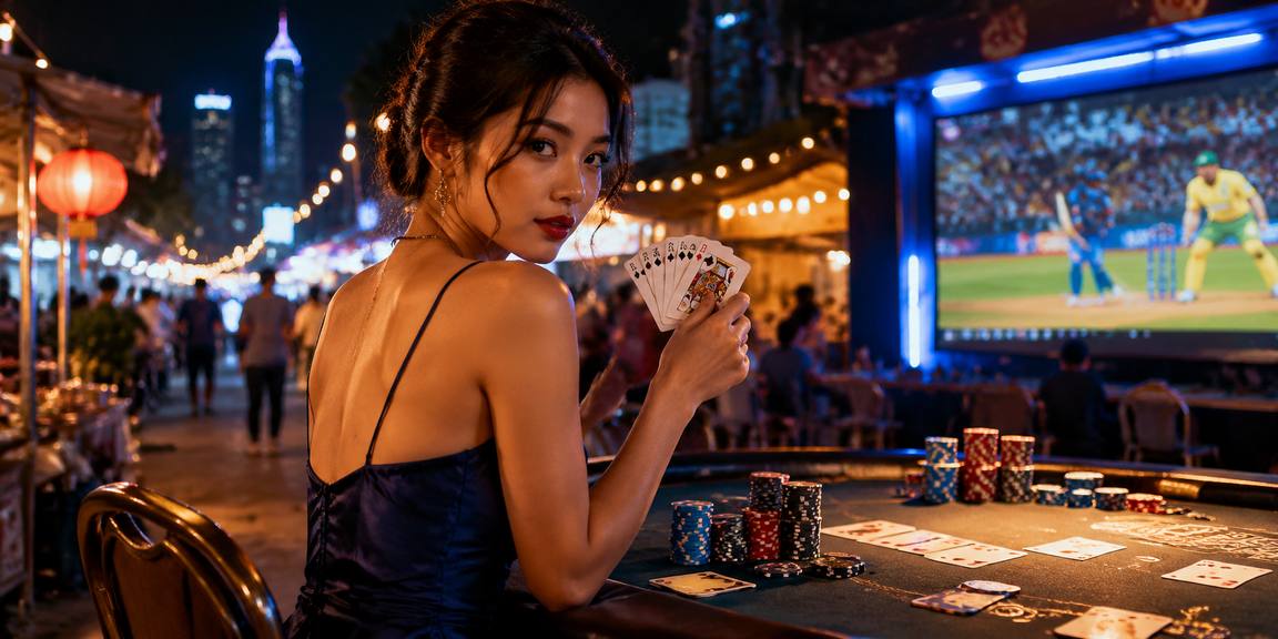 kl99 Đăng ký đăng nhập và bảo mật