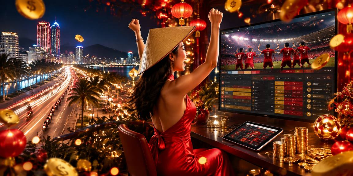 kl99 Bigger Bass Bonanza Trong Sảnh Slot kl99